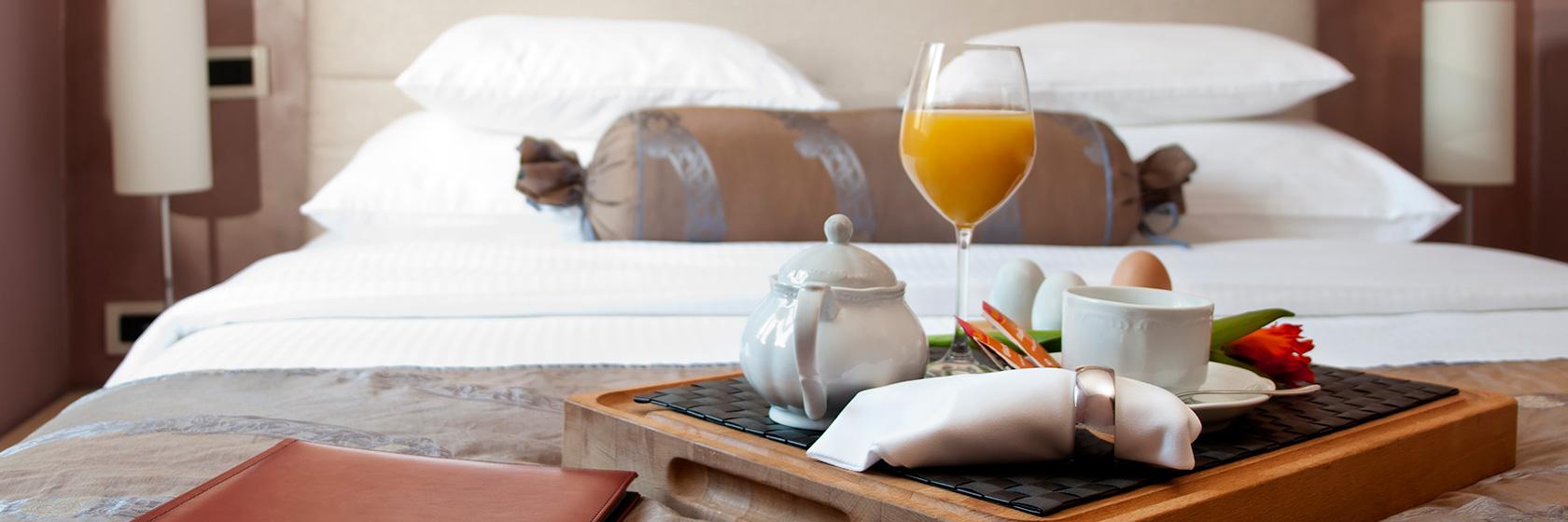 Fashion House Outlet Centre